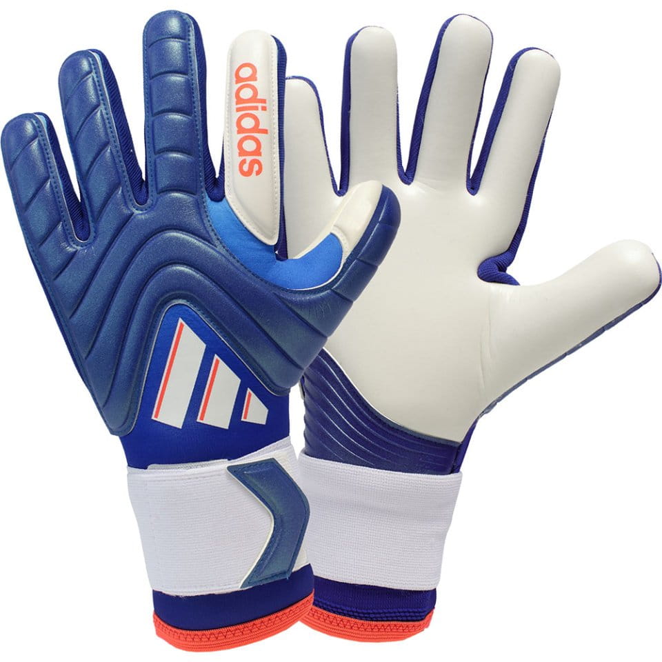 Maalivahdin hanskat adidas COPA GL PRO PC