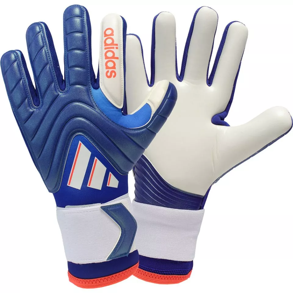 Maalivahdin hanskat adidas COPA GL PRO PC