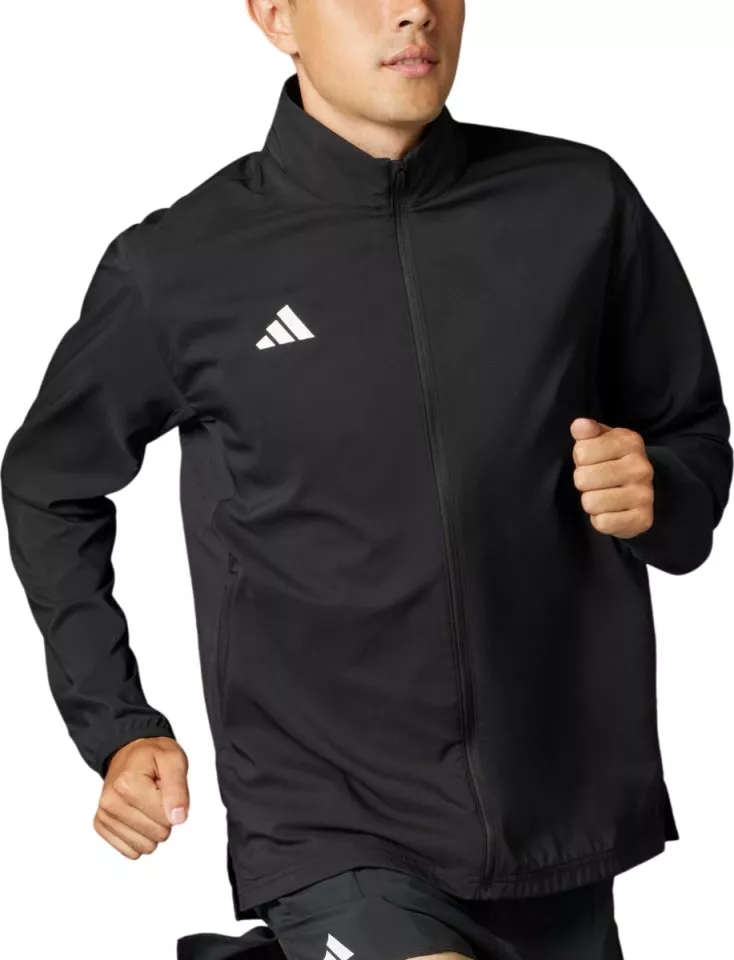 Jacka adidas Adizero