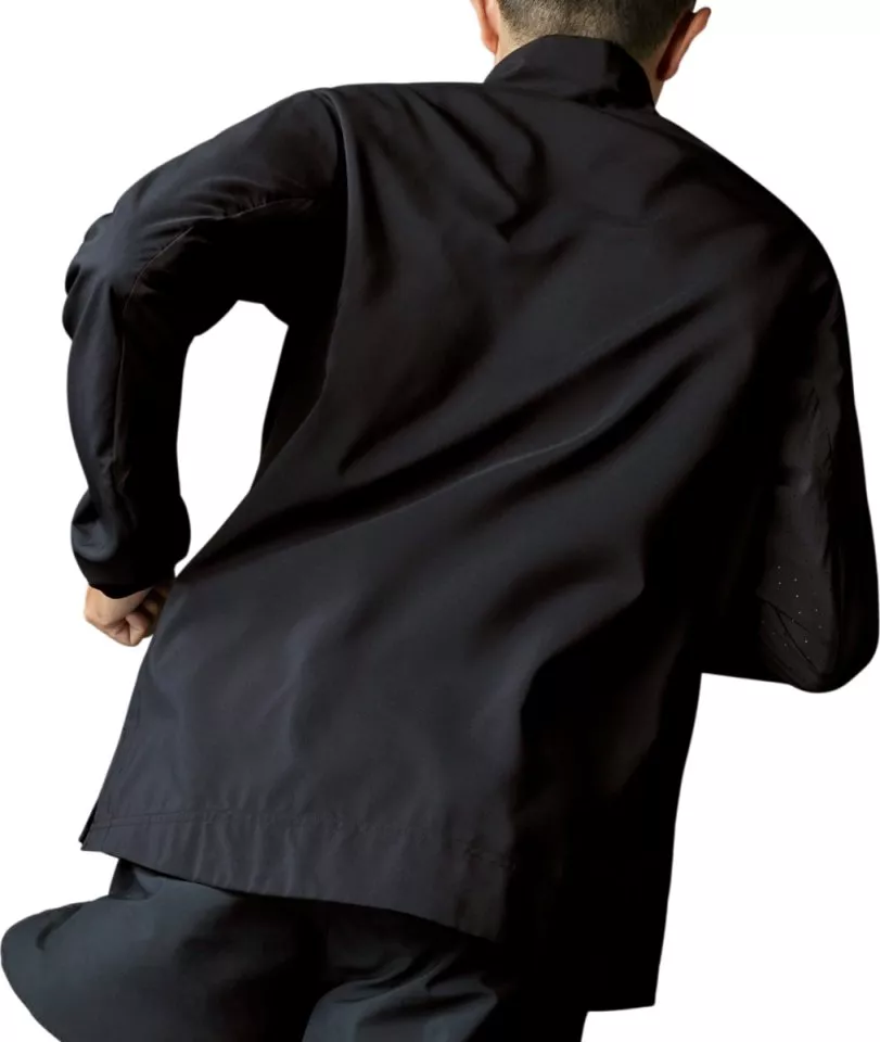 Jacka adidas Adizero