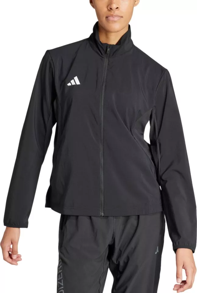 adidas Adizero Dzseki
