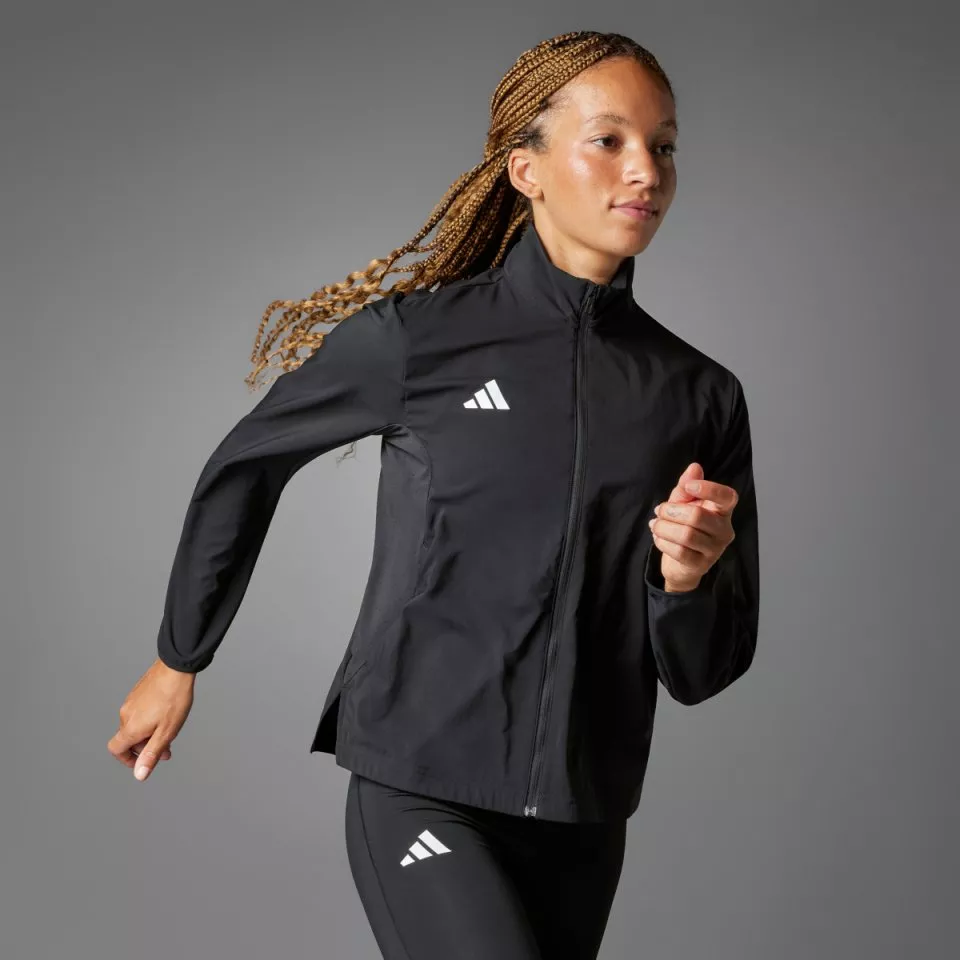 adidas Adizero Dzseki