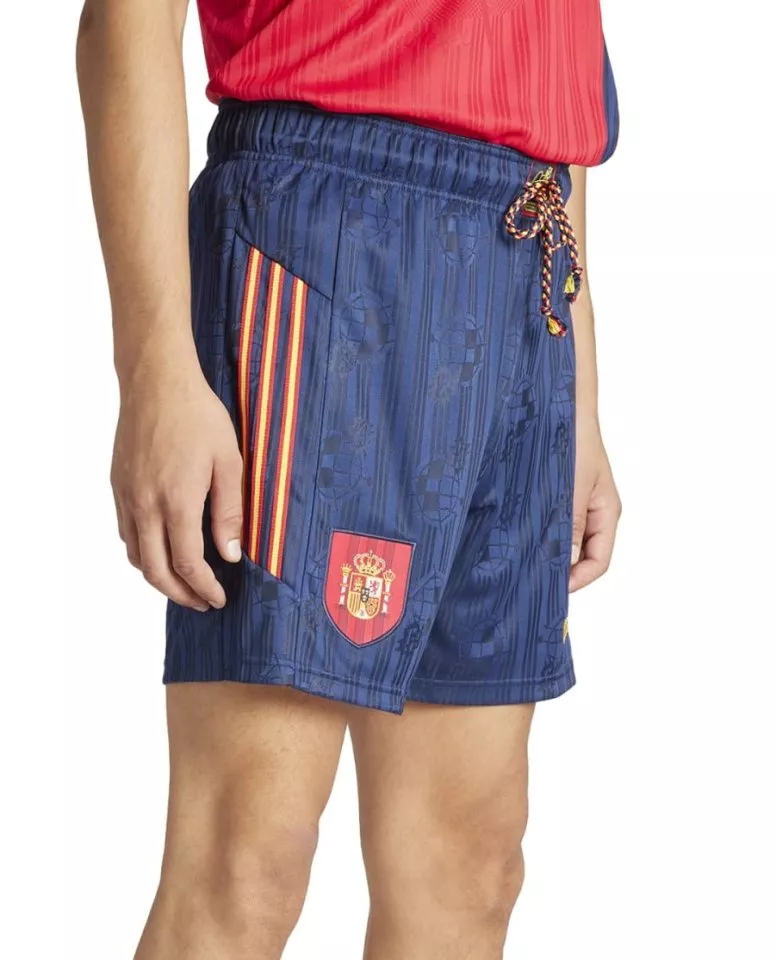 adidas FEF H SHO 96 Rövidnadrág