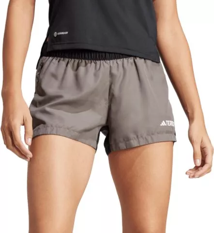 Running, Running Apparel