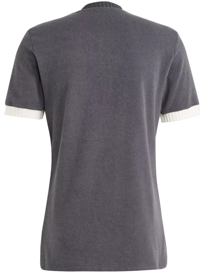 Camiseta de fútbol adidas JUVE 3 JSY LF 2023/24