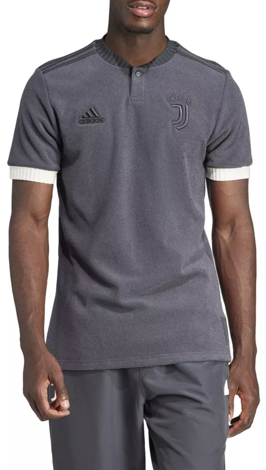 Camiseta de fútbol adidas JUVE 3 JSY LF 2023/24