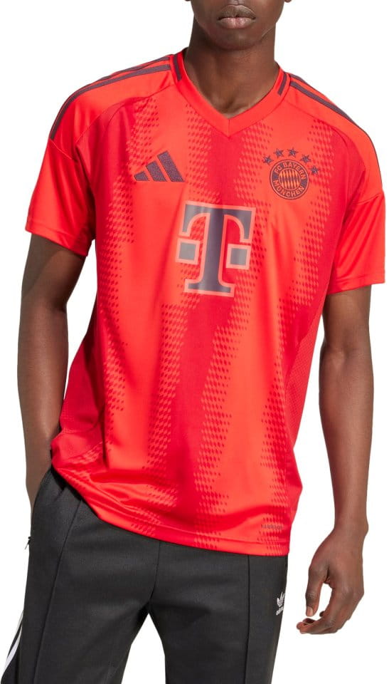 Dres adidas FCB H JSY 2024/25