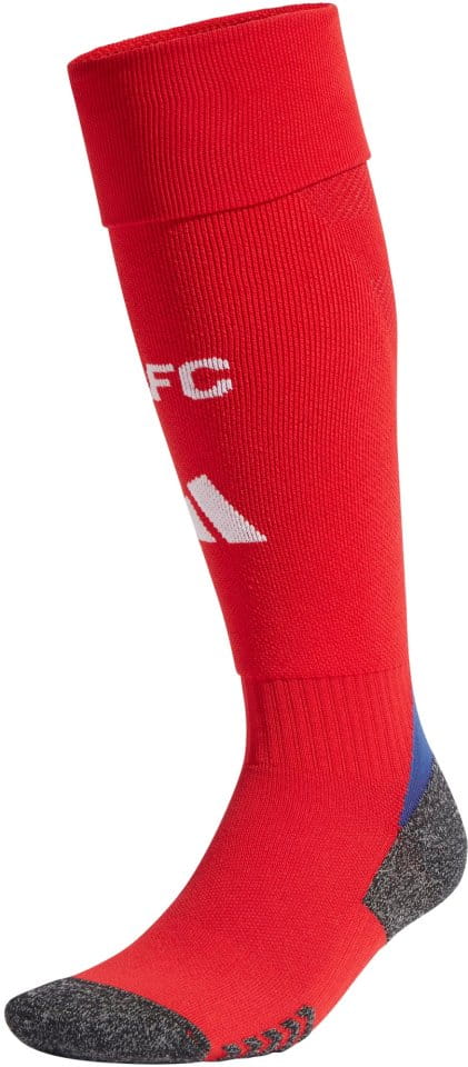 Medias de compresión adidas AFC H SO 2024/25