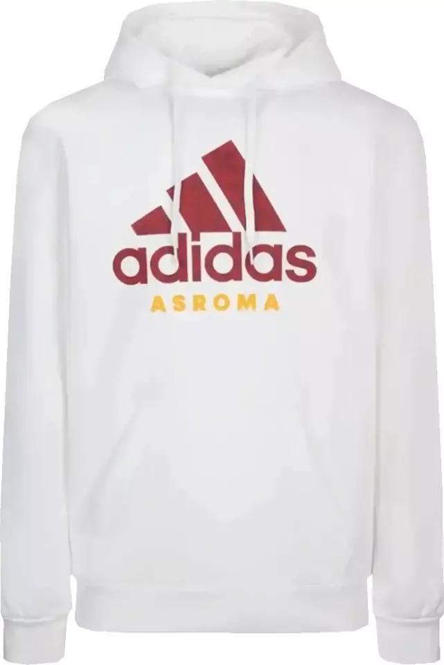 adidas ROMA DNA HD Kapucnis melegítő felsők