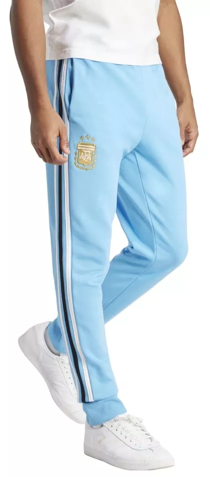 Pantalón adidas AFA DNA PNT