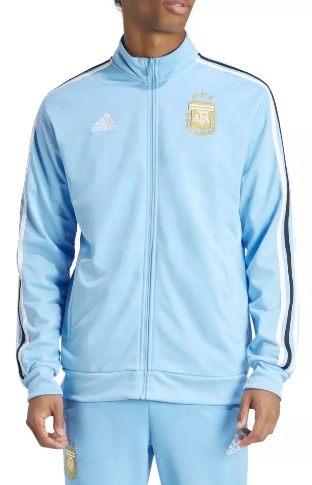 adidas AFA DNA TT Dzseki