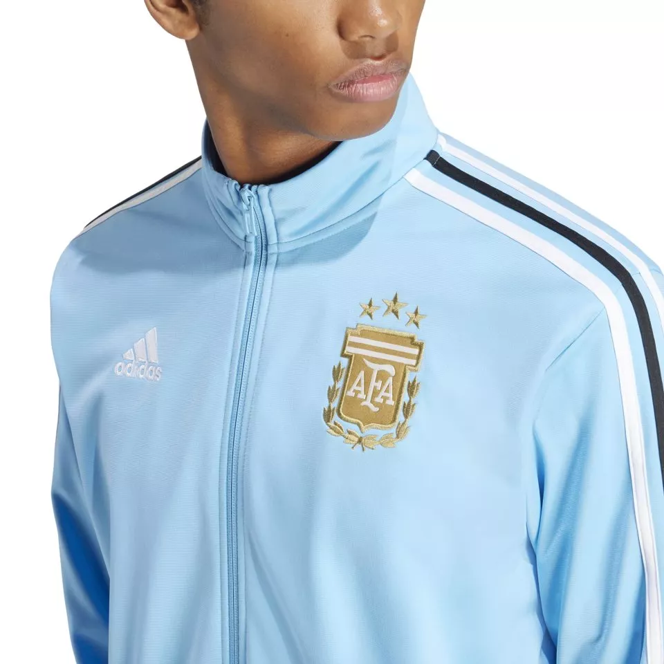 adidas AFA DNA TT Dzseki