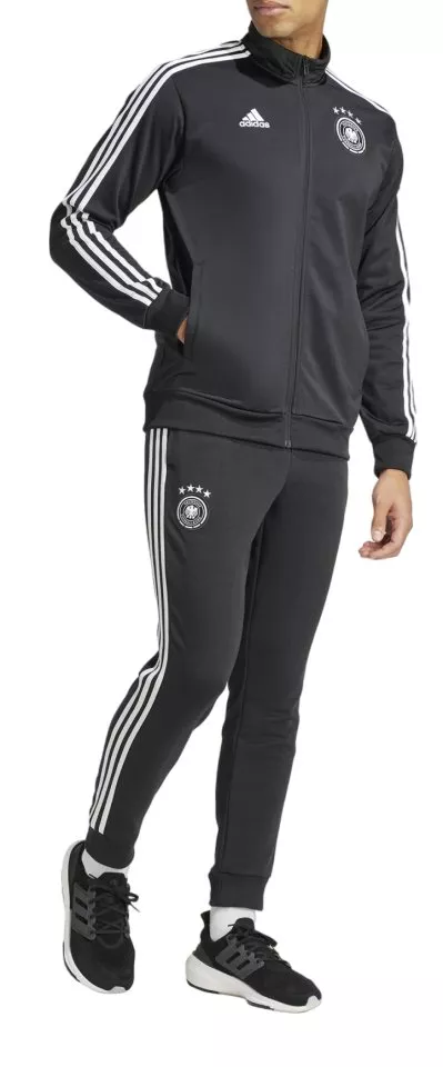 adidas DFB DNA TT Dzseki