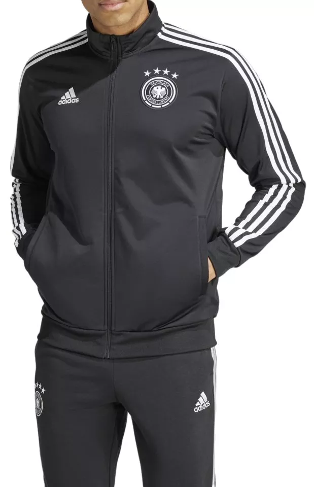 adidas DFB DNA TT Dzseki