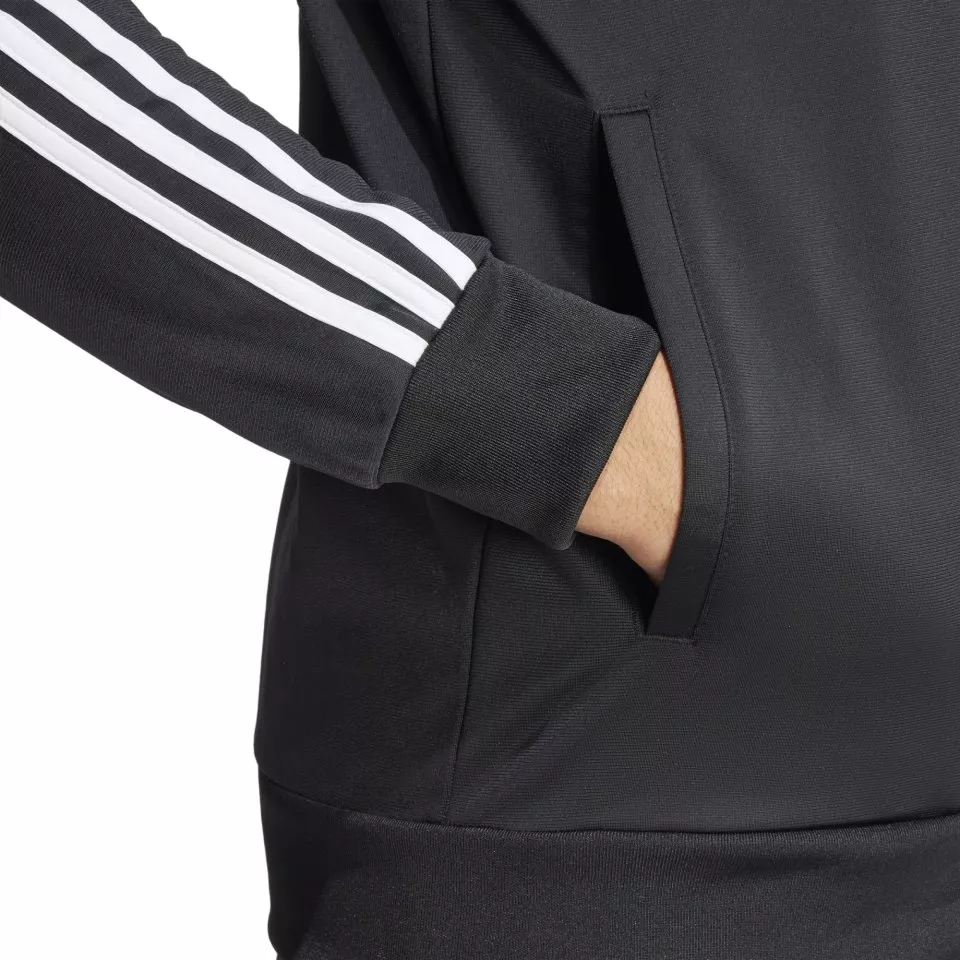 adidas DFB DNA TT Dzseki