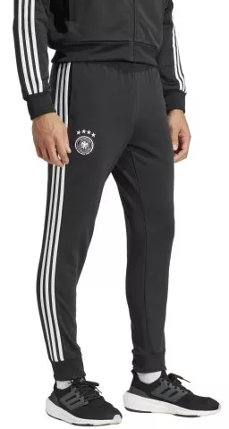 adidas suit dfb dna pnt 681708 it9766 480