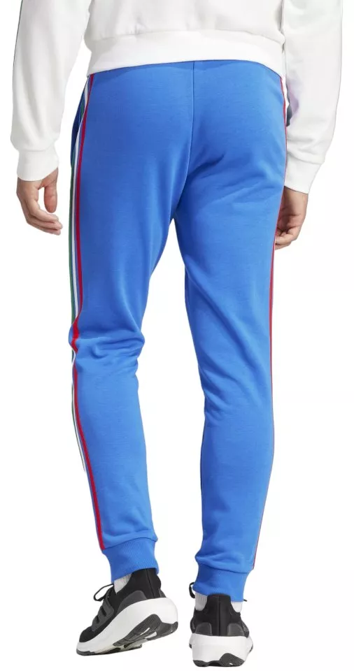 Pantalón adidas FIGC DNA PNT