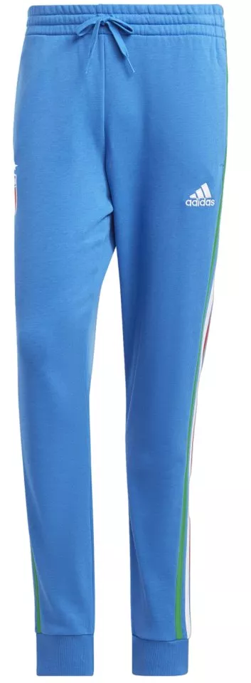 Pantalón adidas FIGC DNA PNT