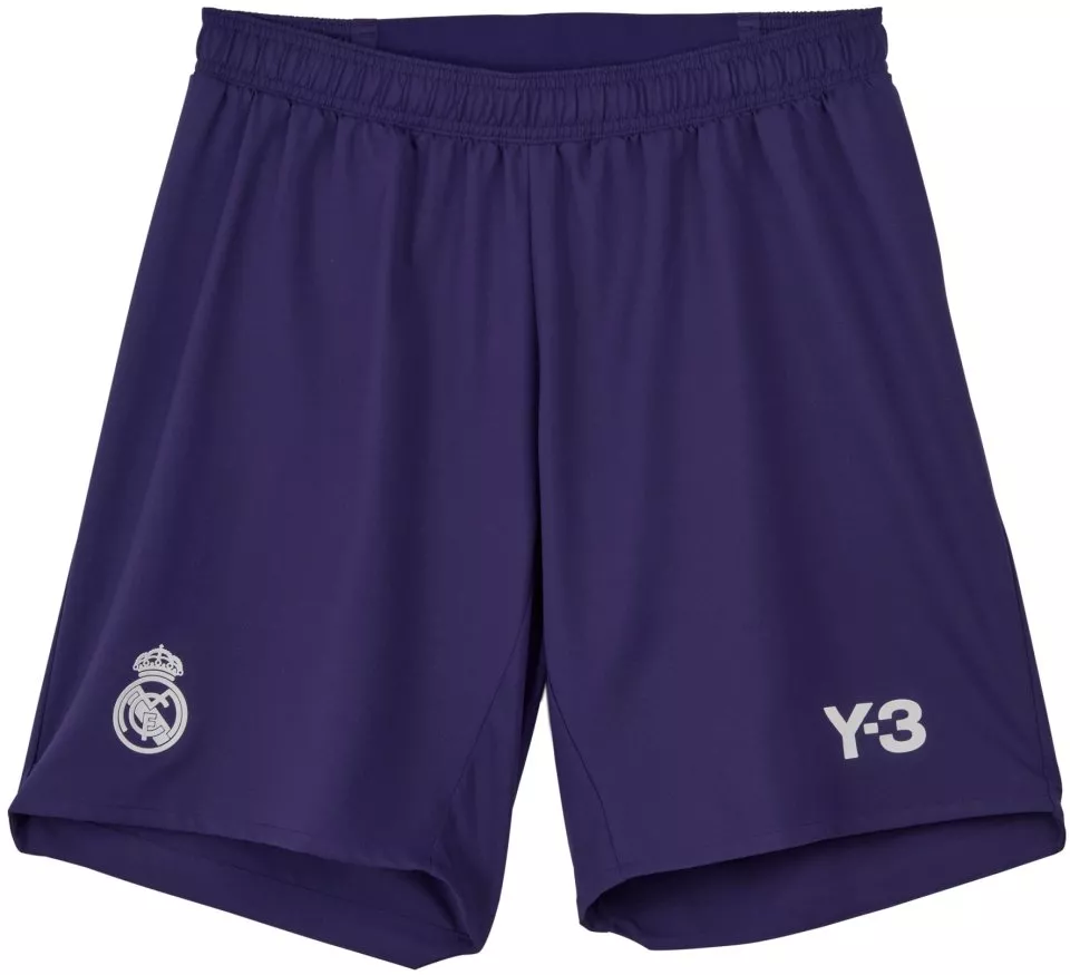 Sorturi adidas REAL 4 SHO 2023/24