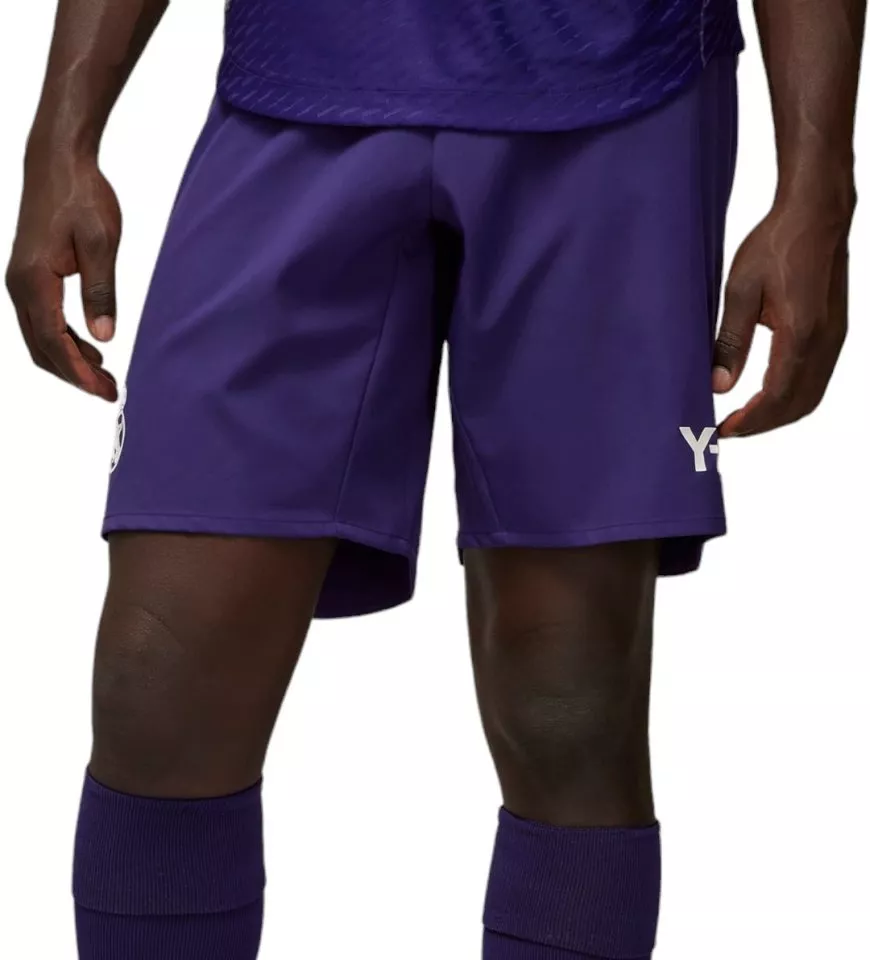 Sorturi adidas REAL 4 SHO 2023/24