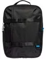 SPORT BACKPACK
