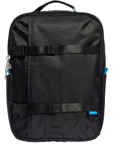 adidas originals sport backpack 751182 iu0174 nt 480