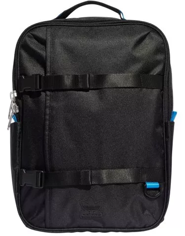 SPORT BACKPACK