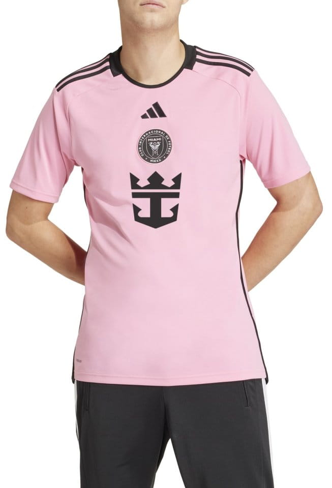 Koszulka adidas IMCF H JSY 2024/25