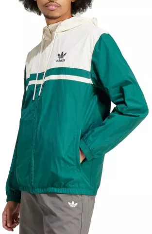 adidas hoodie originals windbreaker 744396 iu0201 480