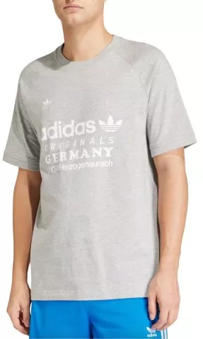 adidas supplier originals grf tee 749728 iu0224 480