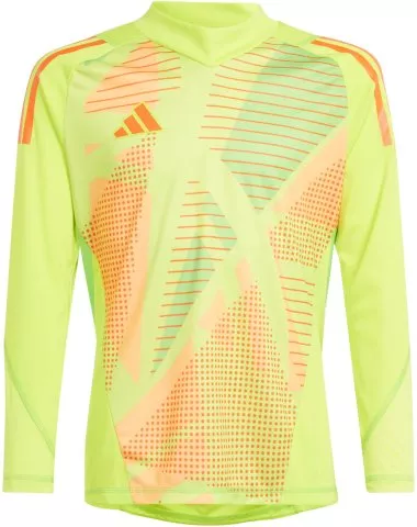 adidas tiro24 p gk jsy ly 734247 iu0292 480