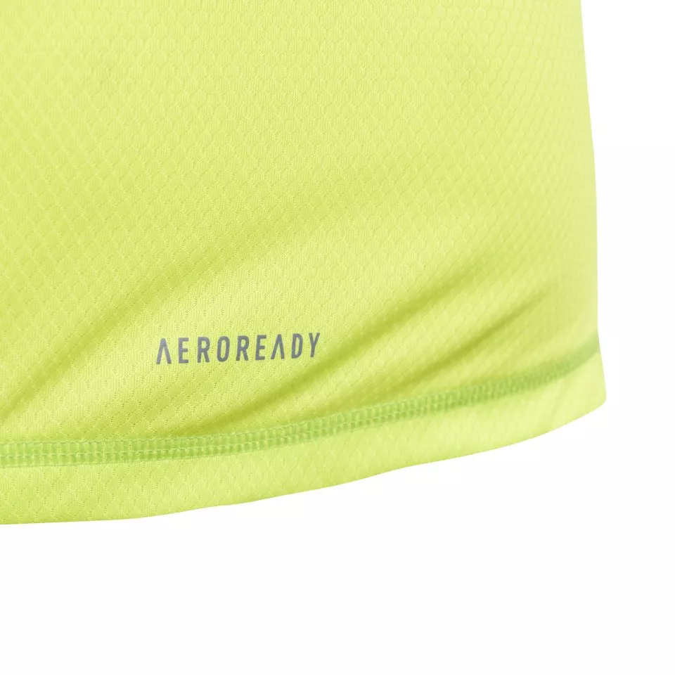 Μακρυμάνικη φανέλα adidas TIRO24 P GK JSY LY