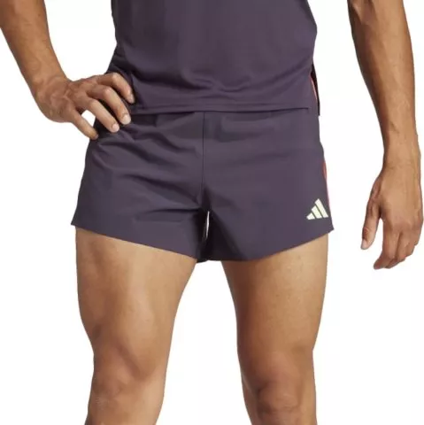 EKIDEN SHORT