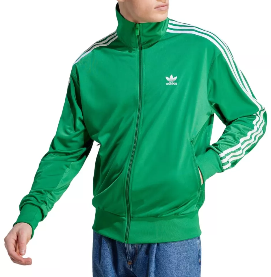 Sweatshirt adidas Originals Adicolor Classics Firebird