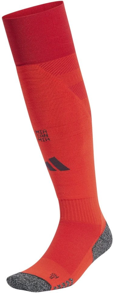 Jambiere adidas FCB H SO 2024/25