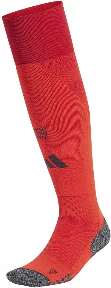 Jambiere adidas FCB H SO 2024/25