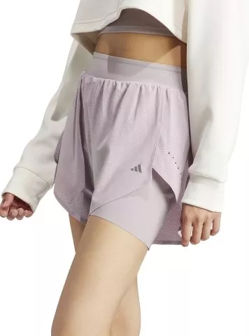 Shorts adidas Optime 7-Inch Leggings 