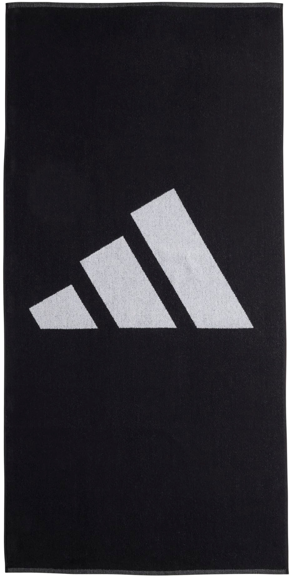 Uterák adidas 3BAR TOWEL LARGE