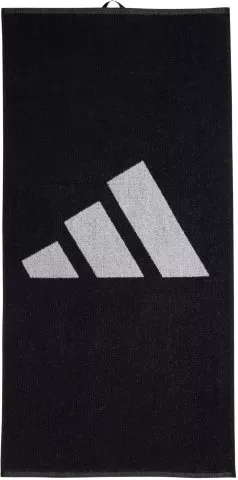 adidas 3bar towel smal 803296 iu1290 480