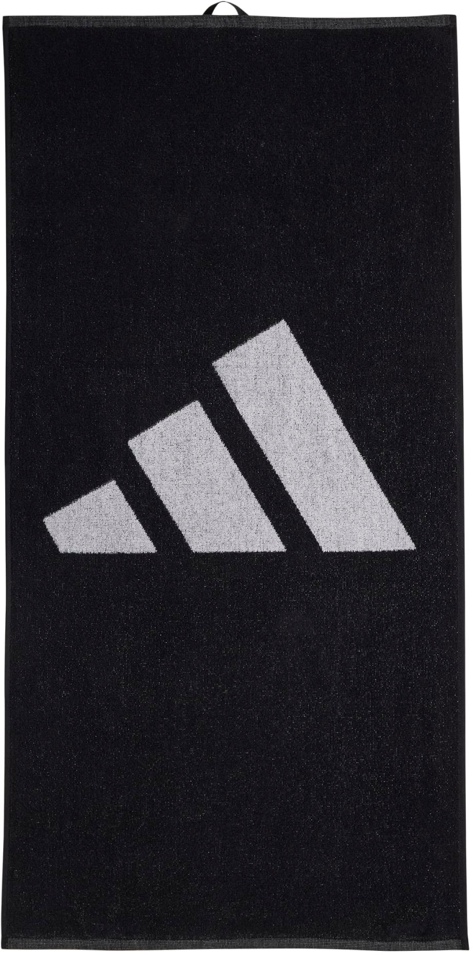 Uterák adidas 3BAR TOWEL SMAL