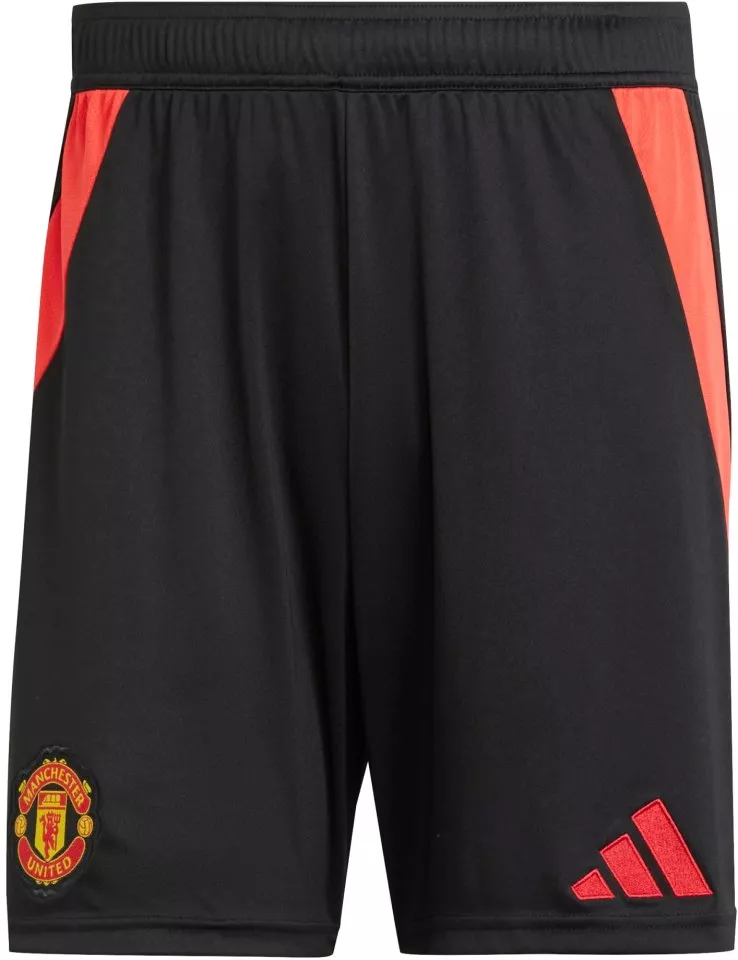 Sorturi adidas MUFC H SHO 2024/25