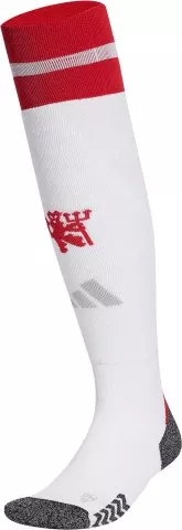 Stance Icon No Show Sock 3Pack