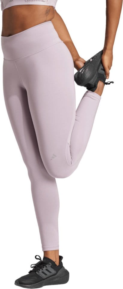 believe this solid tights