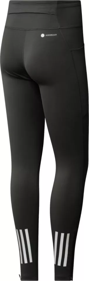Κολάν adidas DailyRun 1/1 T