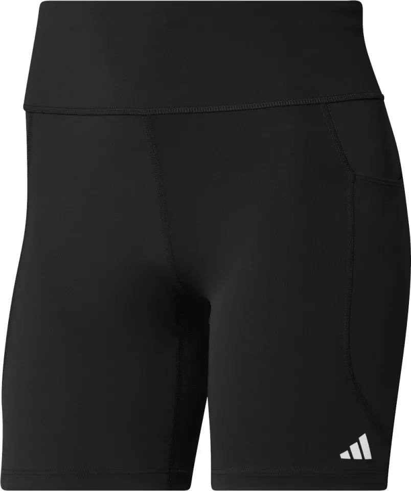 Pantalón corto adidas DailyRun 5Inch