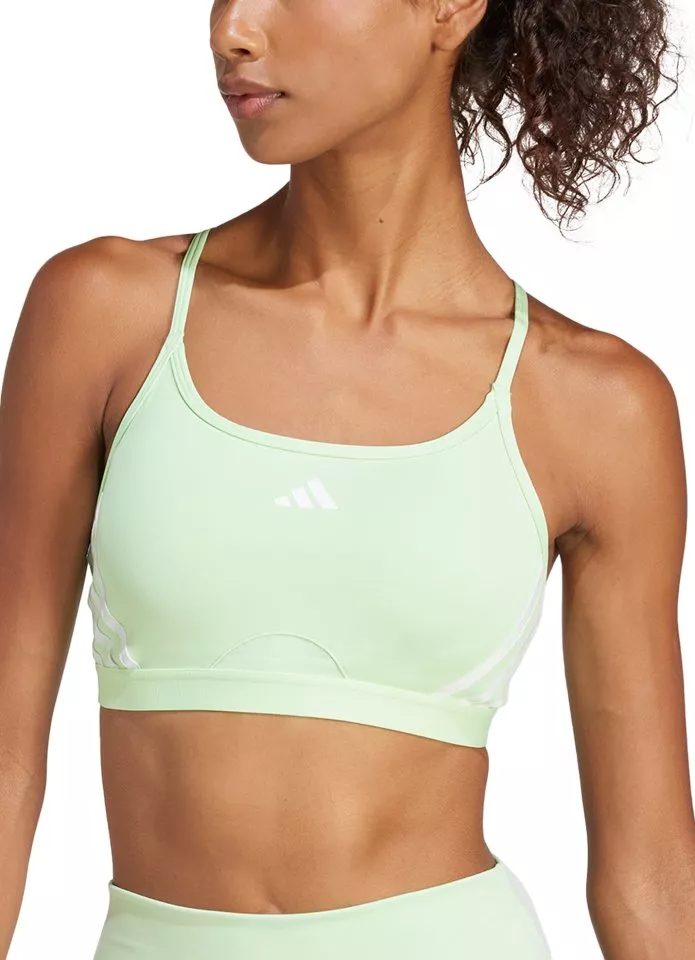 BH adidas AERCT LS 3S BRA