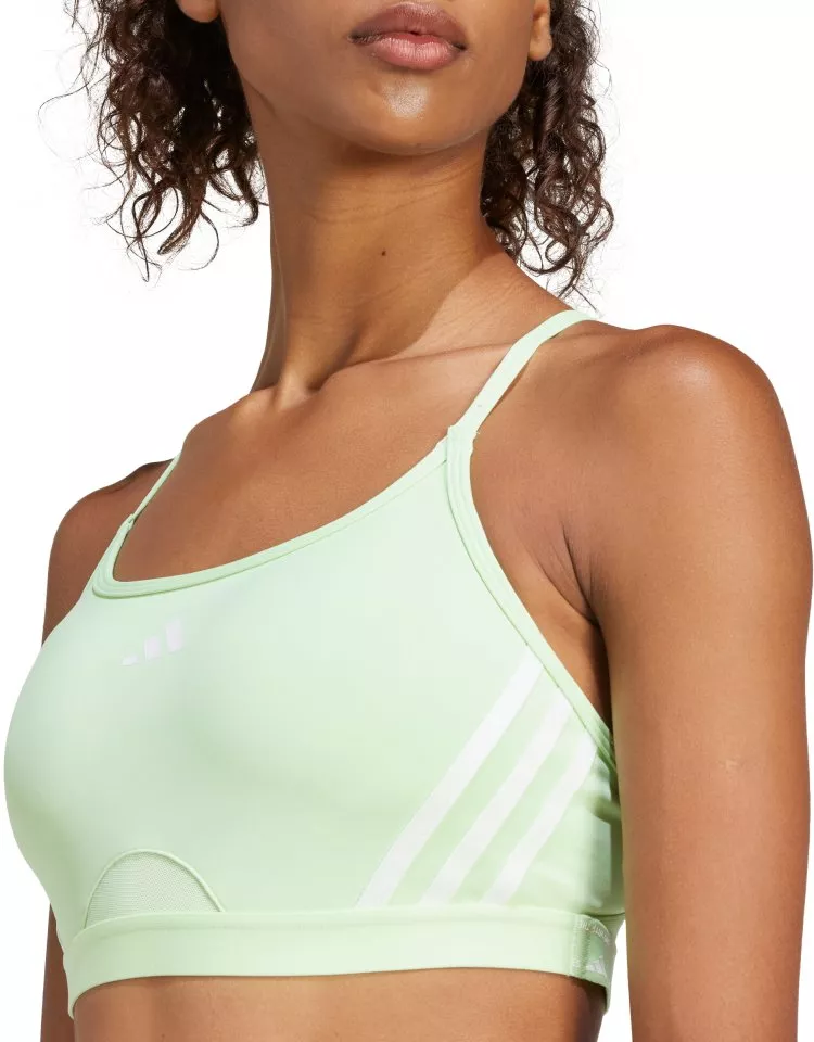 BH adidas AERCT LS 3S BRA