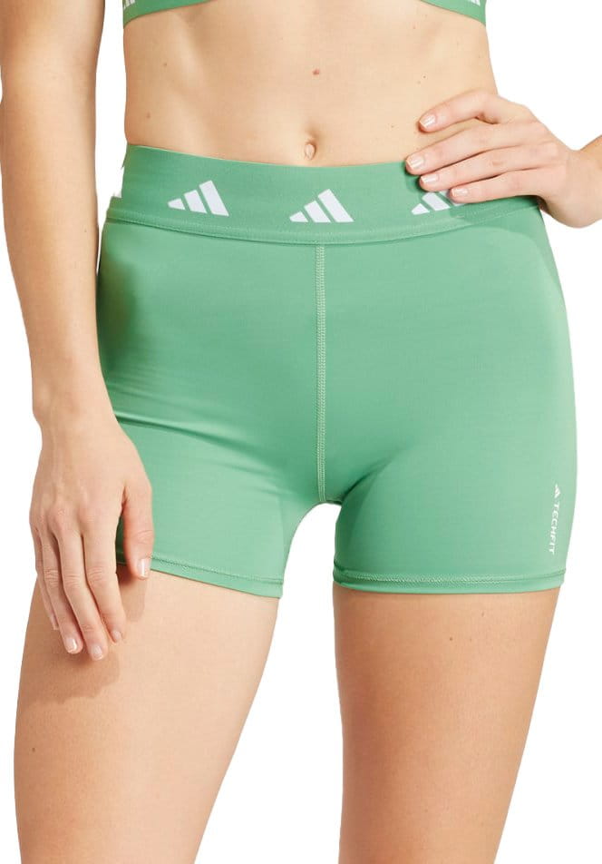 Leggings adidas TF SHORT TIGHT