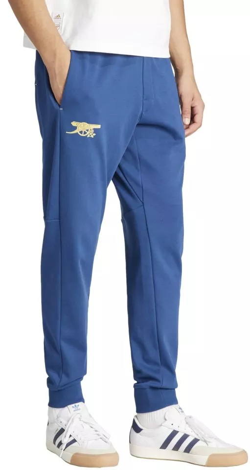 adidas AFC CS PNT Nadrágok