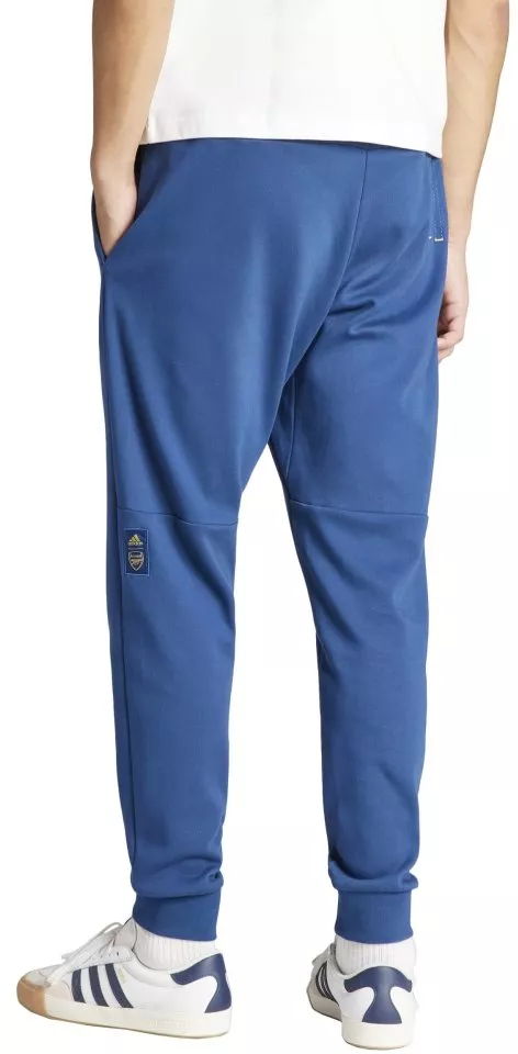 adidas AFC CS PNT Nadrágok